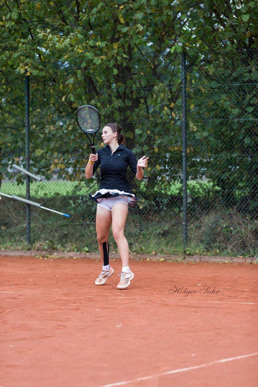 Bild 206 - Prisdorfer Sommercup